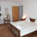 Goetschlhof