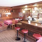 Goetschlhof