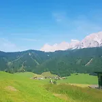 Goetschlhof