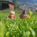 Goetschlhof