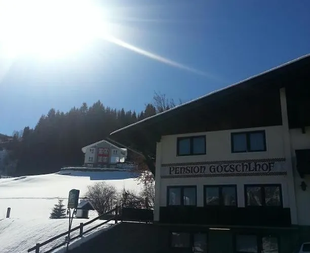 Goetschlhof