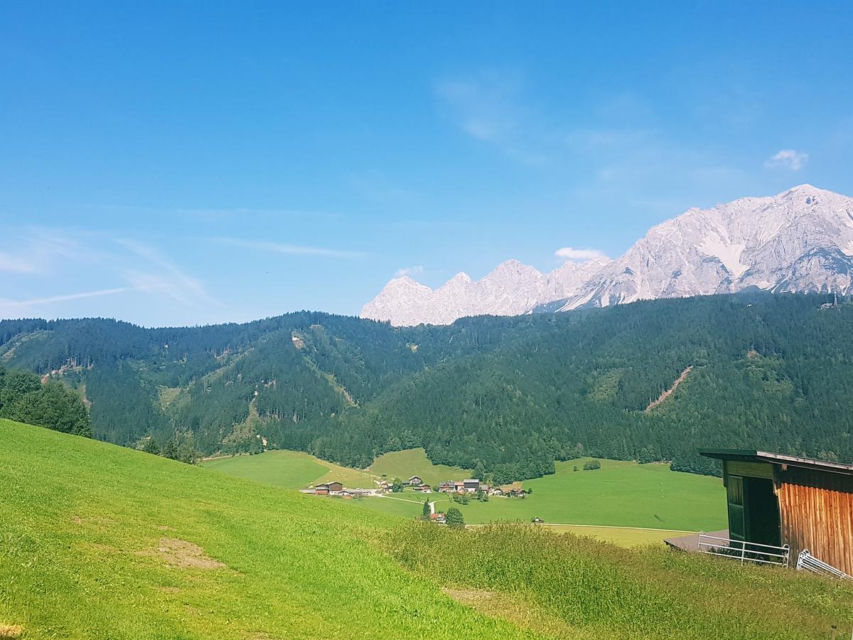 Goetschlhof *
